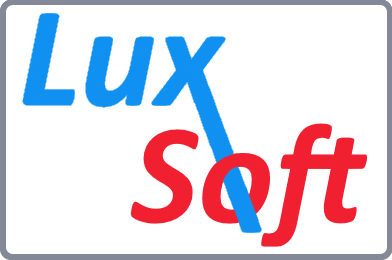 LuxSoft