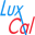 LuxCal Web Based Event Calendar icon