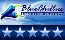 Blue Chillies