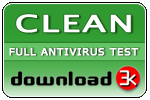 download.com
