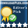 DownloadPlex