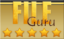 FileGuru