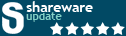 sharewareupdate