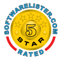 softwarelister