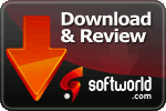 Free software downloads and software reviews