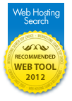 WebhostingSearch